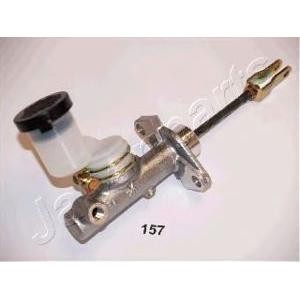 горна помпа за съединител JAPANPARTS FR-157 