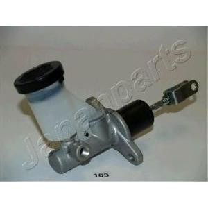 горна помпа за съединител JAPANPARTS FR-163 