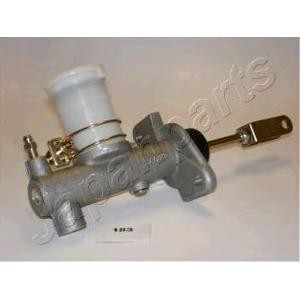 горна помпа за съединител JAPANPARTS FR-183