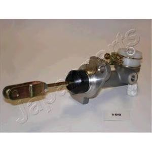 горна помпа за съединител JAPANPARTS FR-195 
