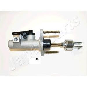 горна помпа за съединител JAPANPARTS FR-202