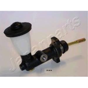 горна помпа за съединител JAPANPARTS FR-233 