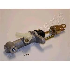 горна помпа за съединител JAPANPARTS FR-240 