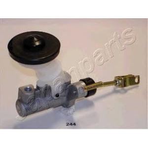 горна помпа за съединител JAPANPARTS FR-244 