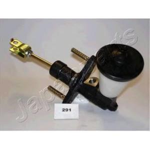 горна помпа за съединител JAPANPARTS FR-291