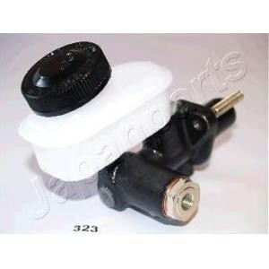 горна помпа за съединител JAPANPARTS FR-323 
