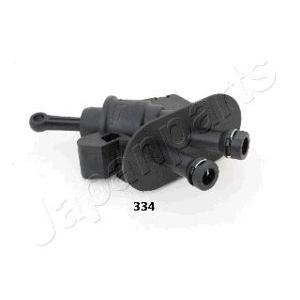 горна помпа на съединител JAPANPARTS FR-334 