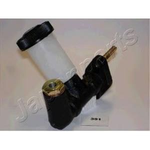 горна помпа за съединител JAPANPARTS FR-391