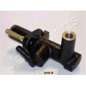 горна помпа за съединител JAPANPARTS FR-393