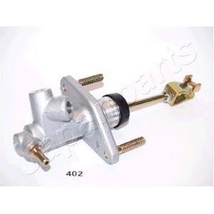 горна помпа за съединител JAPANPARTS FR-402