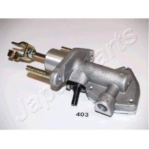 горна помпа за съединител JAPANPARTS FR-403