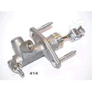 горна помпа за съединител JAPANPARTS FR-414 