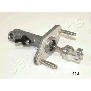 горна помпа за съединител JAPANPARTS FR-418 