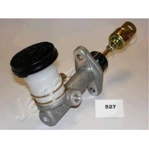 горна помпа за съединител JAPANPARTS FR-527 