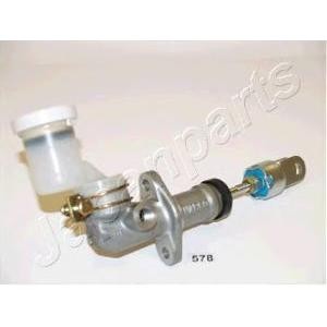 горна помпа за съединител JAPANPARTS FR-578 