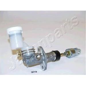 горна помпа за съединител JAPANPARTS FR-579 
