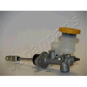 горна помпа за съединител JAPANPARTS FR-700 