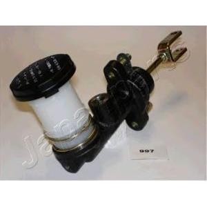 горна помпа за съединител JAPANPARTS FR-997