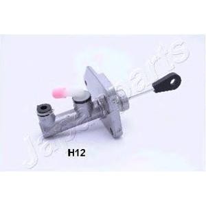 горна помпа за съединител JAPANPARTS FR-H12 