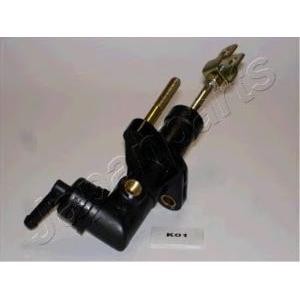 горна помпа за съединител JAPANPARTS FR-K01 