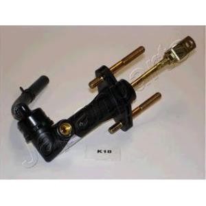 горна помпа за съединител JAPANPARTS FR-K18
