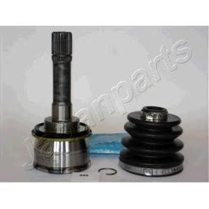 комплект каре за полуоска JAPANPARTS GI-899 