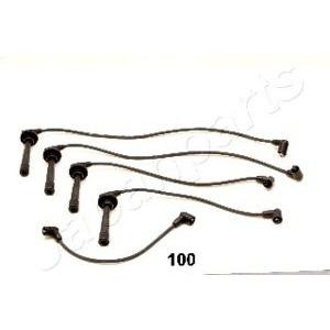 комплект запалителни кабели JAPANPARTS IC-100 