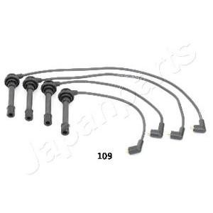 комплект запалителни кабели JAPANPARTS IC-109
