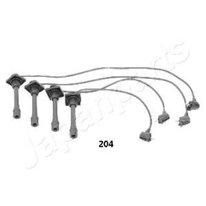 комплект запалителни кабели JAPANPARTS IC-204 