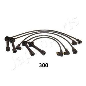 комплект запалителни кабели JAPANPARTS IC-300 
