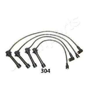 комплект запалителни кабели JAPANPARTS IC-304 