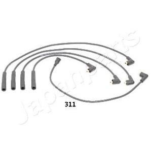 комплект запалителни кабели JAPANPARTS IC-311 