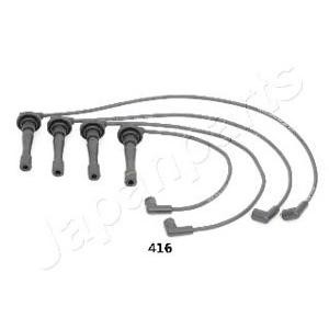 комплект запалителни кабели JAPANPARTS IC-416 