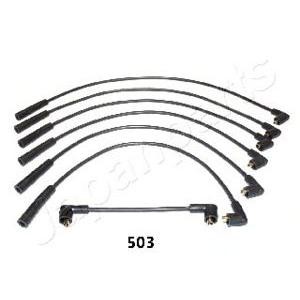 комплект запалителни кабели JAPANPARTS IC-503