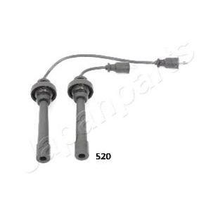 комплект запалителни кабели JAPANPARTS IC-520 