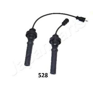 комплект запалителеи кабели JAPANPARTS IC-528 