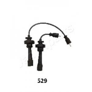 комплект запалителеи кабели JAPANPARTS IC-529 