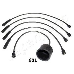 комплект запалителни кабели JAPANPARTS IC-801