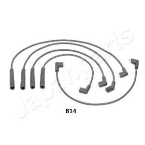 комплект запалителни кабели JAPANPARTS IC-814