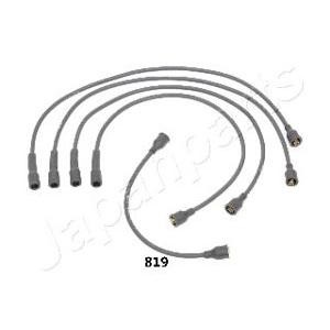 комплект запалителни кабели JAPANPARTS IC-819 
