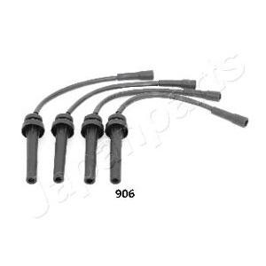 комплект запалителни кабели JAPANPARTS IC-906 