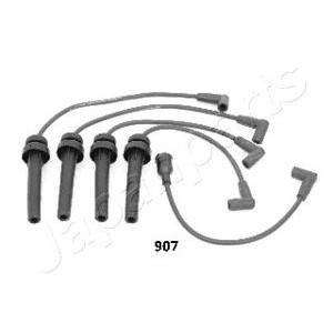 комплект запалителни кабели JAPANPARTS IC-907 