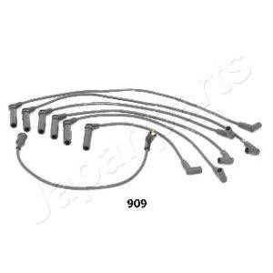 комплект запалителни кабели JAPANPARTS IC-909 