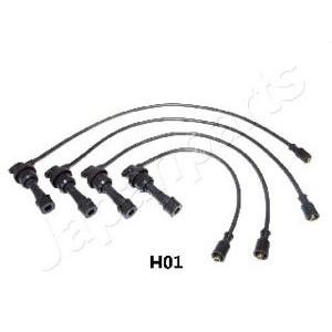 комплект запалителни кабели JAPANPARTS IC-H01 