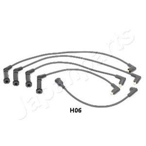 комплект запалителни кабели JAPANPARTS IC-H06 