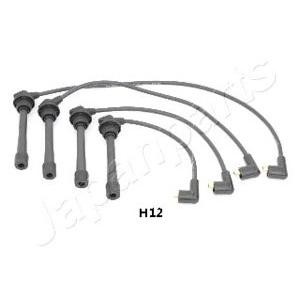 комплект запалителни кабели JAPANPARTS IC-H12 
