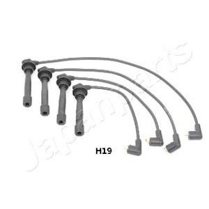 комплект запалителни кабели JAPANPARTS IC-H19 