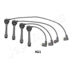 комплект запалителни кабели JAPANPARTS IC-H21 