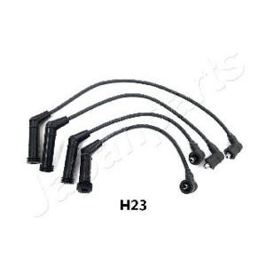 комплект запалителни кабели JAPANPARTS IC-H23 