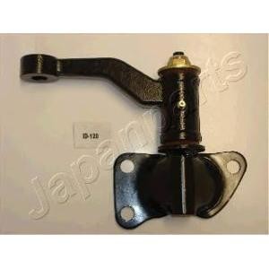 паразитен хебел JAPANPARTS ID-120